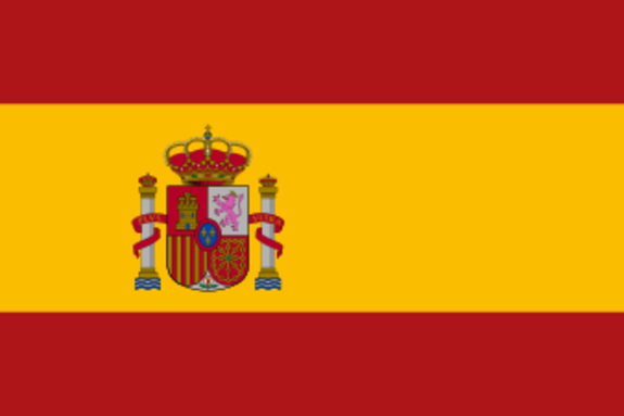 Flag_of_Spain.svg.png