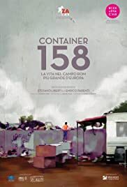 Container 158.jpg