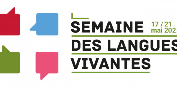2021_langues_vivantes_logo.png