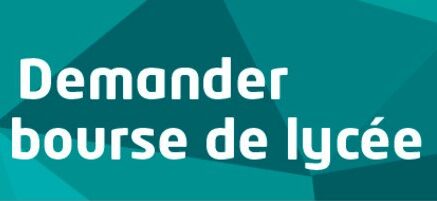 bourses lycee - 2022.jpg