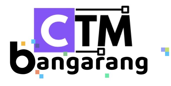 Logo CTM.jpg