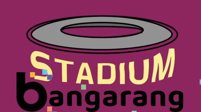 Logo Stadium pour ENT.jpg