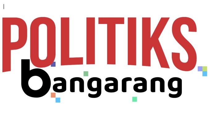 Logo Politiks pour ENT.jpg