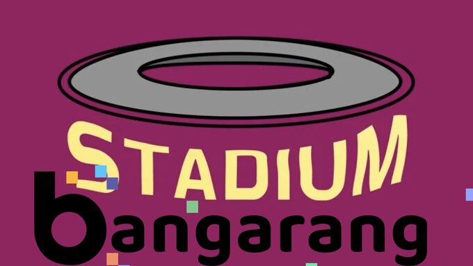Logo Stadium pour ENT.jpg