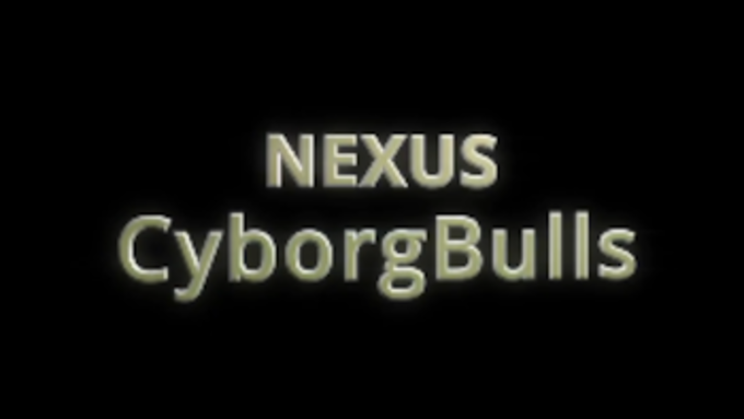 Nexus_CyborgBulls.png