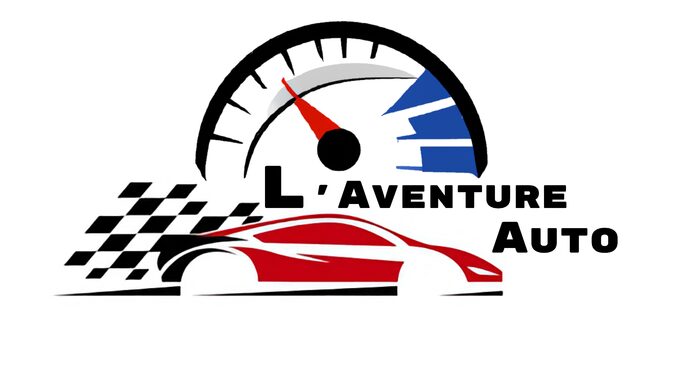 Logo Aventure auto.jpg