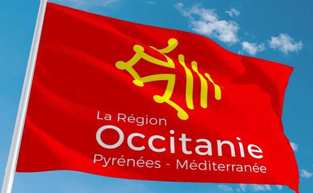 occitanie.jpg
