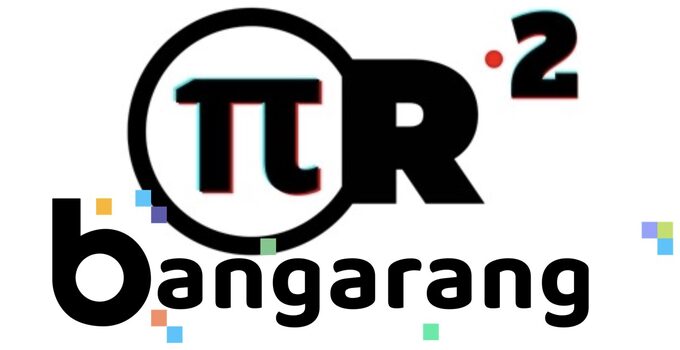 Logo πR2.jpg