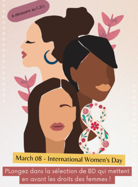 March 08 - International Women's Day.png
