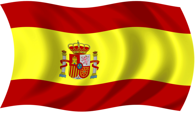 Espagne-drapeau-espagnol.png