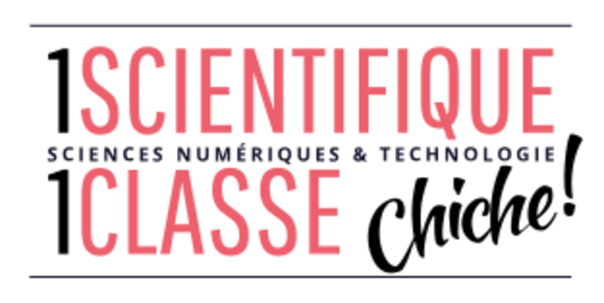cropped-cropped-HO_Logo_1-Scientifique_1-Classe_CHICHE-1.png