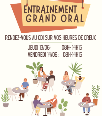 Préparation au Grand Oral.png