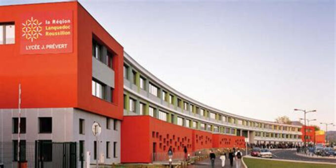 image_lycée.jpg