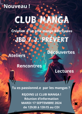 Club manga affiche réunion 1.png