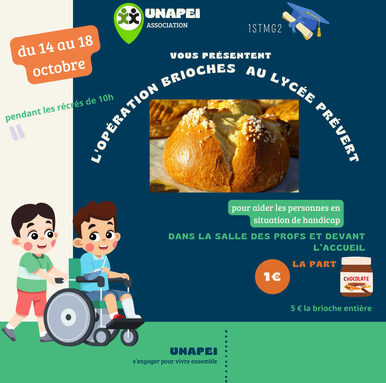 AFFICHE OP BRIOCHES MAELY ET NELIA.jpg