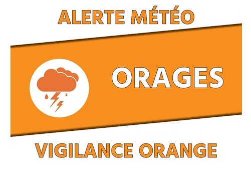 Alerte-météo-orange-orages-1.jpg