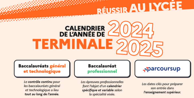 calendrier tle.PNG