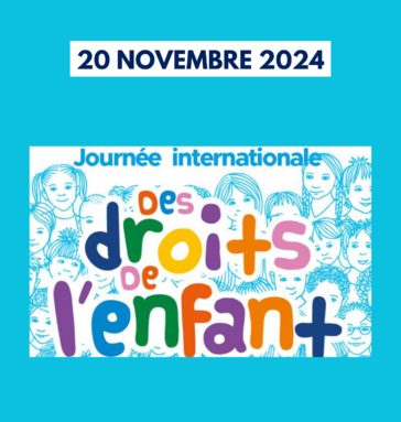 20 Novembre 2024.png