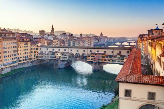 florence-italie-vue-ponte-vecchio.jpg