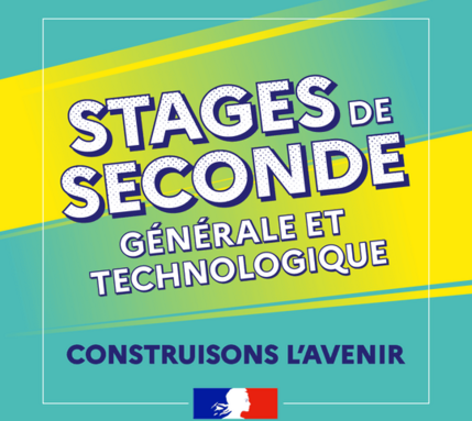 Stages_De_Seconde_RS_Post_Carre_1080x1080_1_2225dc23f2.png