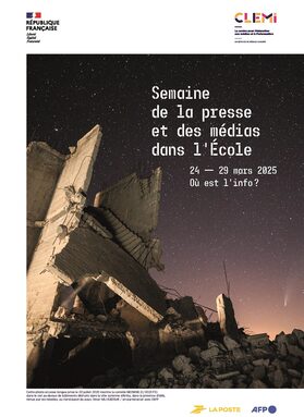 clemi-aff-semaine-photo-2025_1_0.jpg