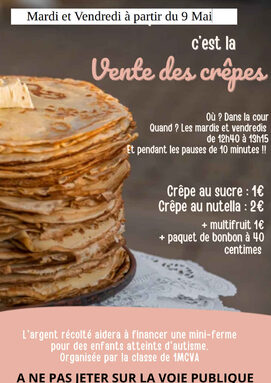 Affiche crepev2.jpeg