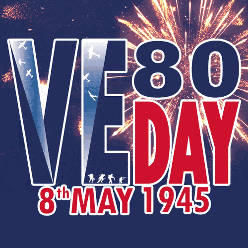 ve-day-4.gif