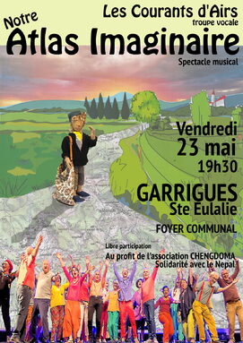 affiche concert 23 mai 2025 .jpg