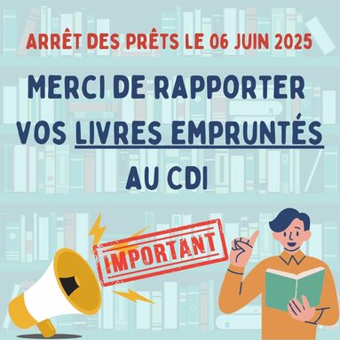 Arrêt des prêts le 31 mai 2024.jpg