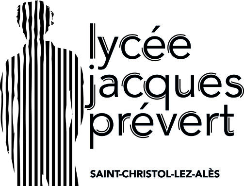 Logo-Lycee-Prevert-[noir].jpg