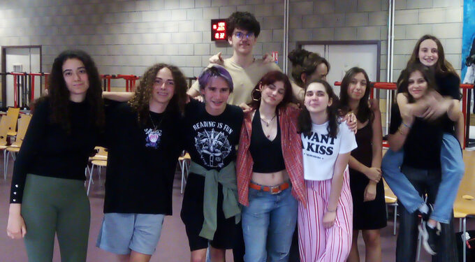 theatre01.jpg