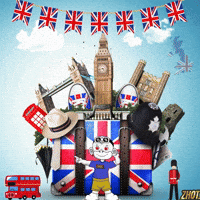 gif London.gif