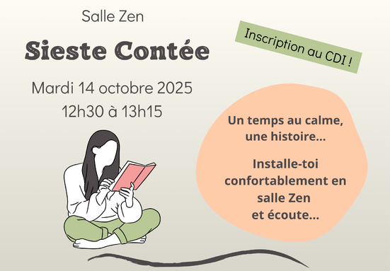 Sieste Contée (2).png
