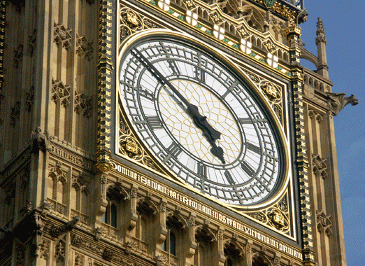 gif london monuments.gif