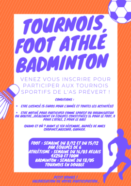 Capture d’écran du 2025-10-12 07-31-36.png