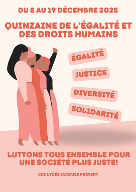 Quinzaine de l’égalité et des droits humains.png