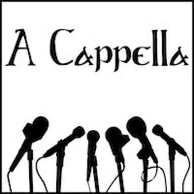 acappella.jpg