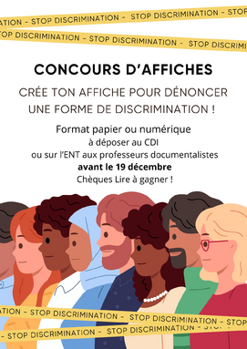 CONCOURS D’AFFICHES.png