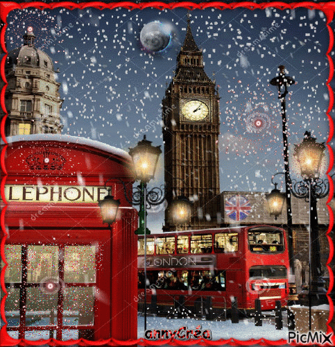 gif London December.gif