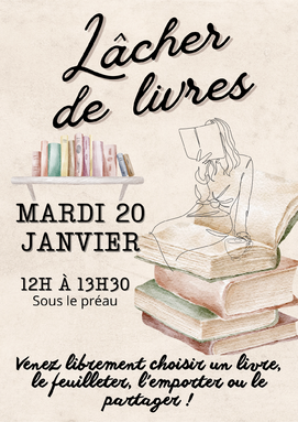 Lâcher de livres.png
