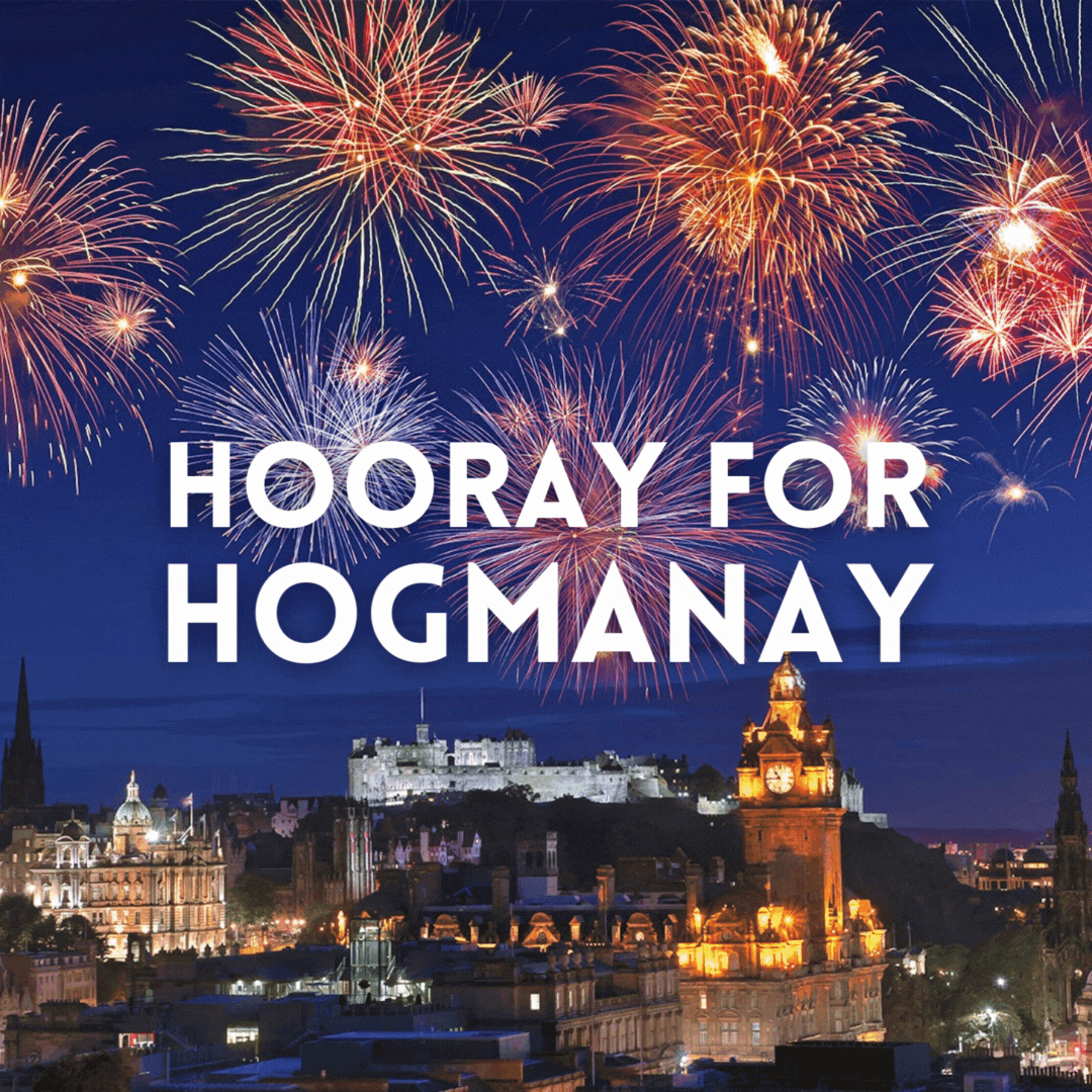 gif Edinburgh hogmanay.gif