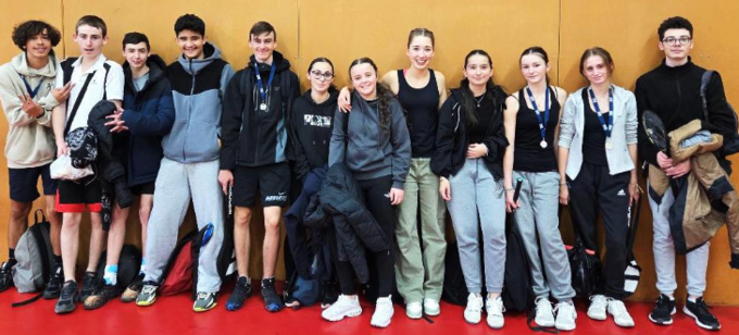 Screenshot 2026-01-22 at 08-15-46 Article championnats départementaux UNSS bad 21-01-2026.pdf.png