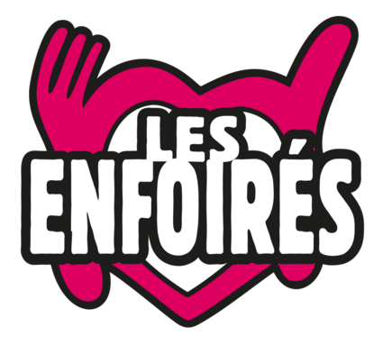 LesEnfoires2014.svg.png