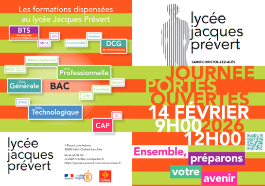 Capture d’écran du 2026-01-31 06-24-57.png