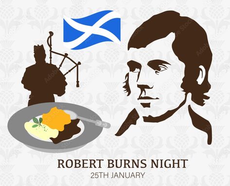 burns-night.jpg
