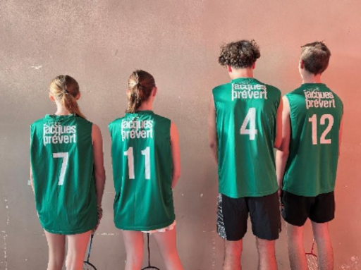 Screenshot 2026-02-12 at 09-34-56 CHAMPIONNATS ACADEMIQUES UNSS DE BADMITON.pdf.png