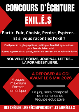 Concours d'écriture.png