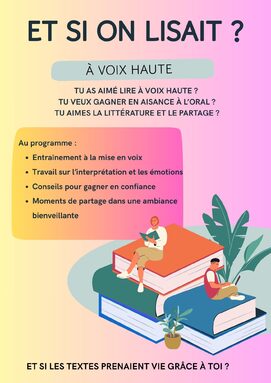 Lecture à voix haute .jpg