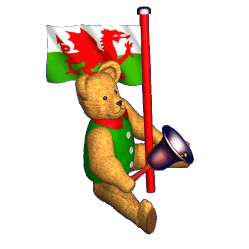 welsh-flag-welsh-teddy-bear.gif