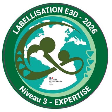 Labels-E3DWeb.jpg